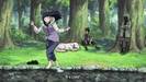 _DB__Naruto_Shippuuden_086-087__B46272E9__0011[1]