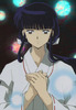 kikyo072[1]