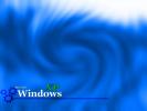windowsxp_003