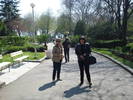 Burgas