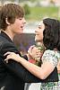 high-school-musical-3-1