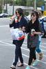 demilovato_net-gettingmcdonalds-0015