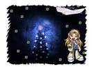 fdwinter1