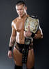 Randy Orton Champion