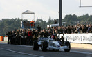 BMW_F1_474_1680