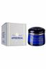 produse_130