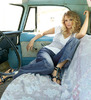 taylorweb02