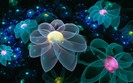 Flowers_for_Moofied1_by_wolfepaw