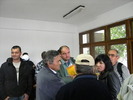 DSCN3096