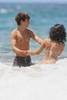 normal_zanessa_beach_candid_008