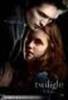 edward and bella