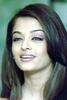 Aishwarya_Rai_N8RO2L