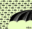 umbrela-ne-protejeaza