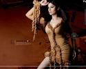 Shamita_Shetty_1256003637_1