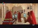 Image1117-0858(nationaltv)[3]