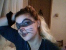 Picture 133