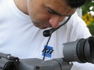 detras18camara___484x363