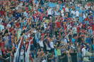 STEAUA-ujpest 020