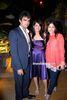 mohitmalikbirthdaybash_016