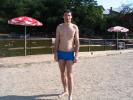 ormal_IMG_3178