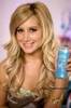 ASHLEY