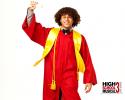 high_school_musical_3_senior_year28