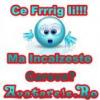 QMDHPYXEABJPOYPCZKY