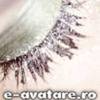 avatare_gratuite_05e40cbac71286876349d4a82c4d3494
