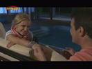 Image0903-2115TV1512