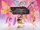 Winx Club