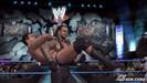 wwe-smackdown-vs-raw-2007-20061002054626932