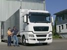 Man TGX (1)