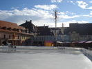 DSC06066