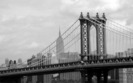 264_manhattanbridge_1440x900