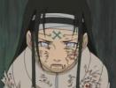 Neji Hyuuga