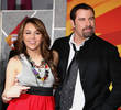 Premiere+Walt+Disney+Animation+Studios+Bolt+FkCxLaoudqyl