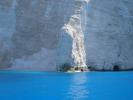 Zakynthos - cruise around the island