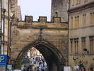 Prague