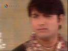Image0121-1738(nationaltv)[17]