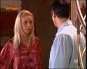 Image0325-2230TV205
