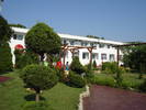 DSC03318