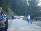 DSC01493