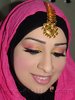 beautiful hijabi (6)