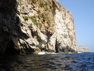 DSC04534