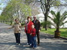 Burgas