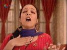 Image1119-0916(nationaltv)[14]