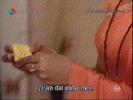 Image1118-0911(nationaltv)[8]
