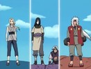 Naruto-Episode096_1