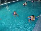 DSCN3135
