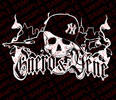 _LOGO_SAMPLE__GNERO_AND_VENE_OFFICI